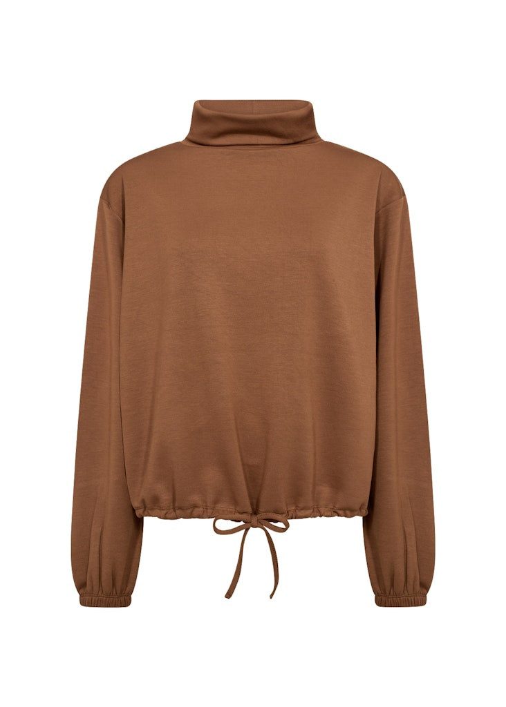8710 8710 TOFFEE