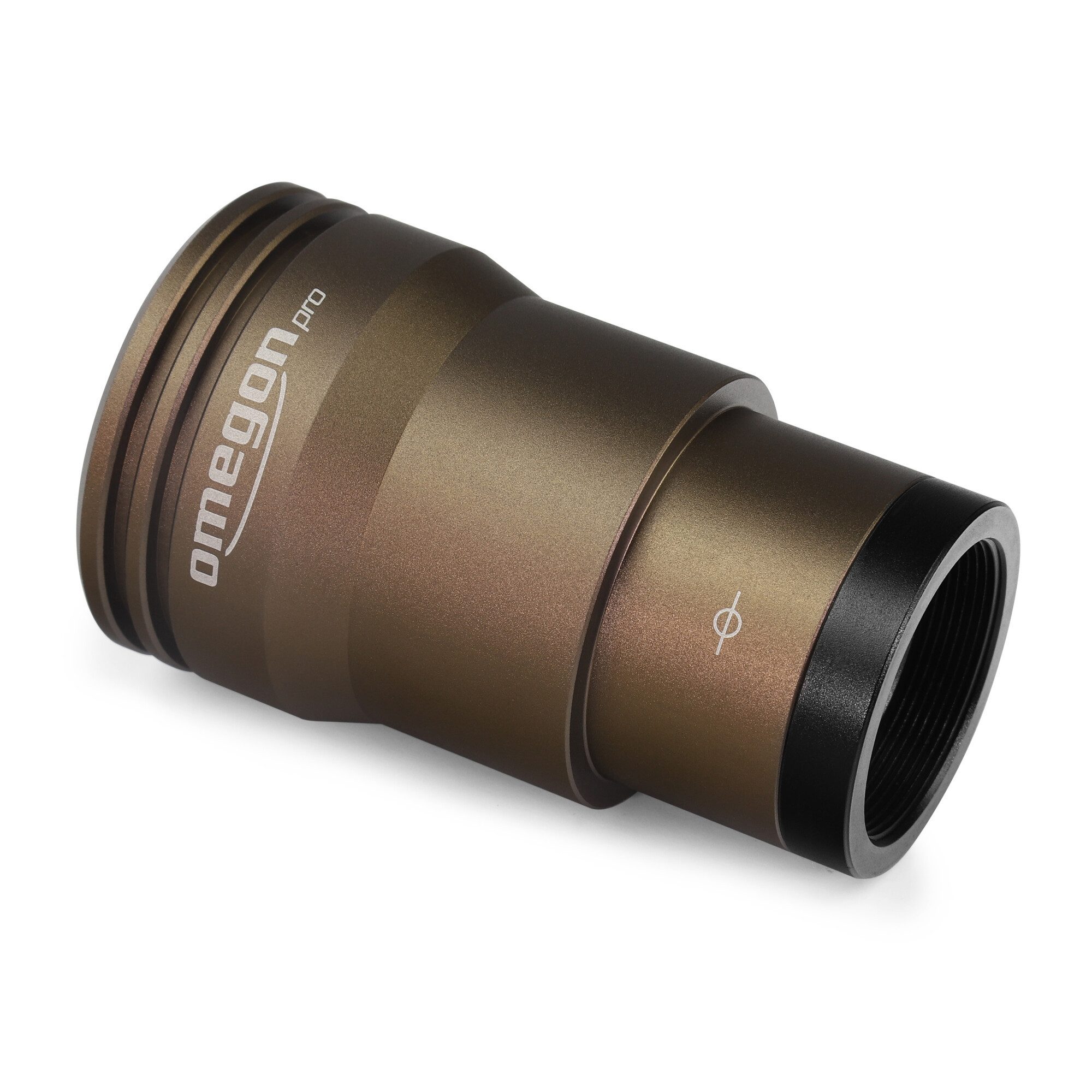 Teleskop Omegon Kamera veLOX 287 M Mono