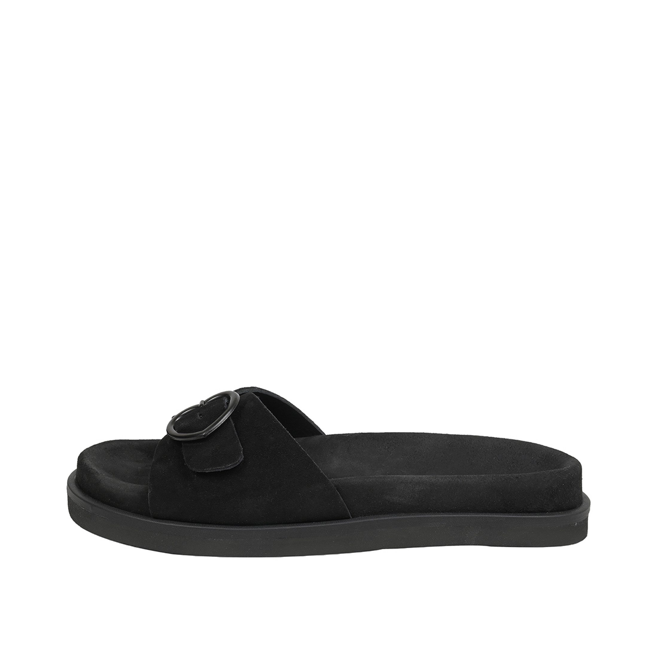 CRICKIT RILANA Pantolette