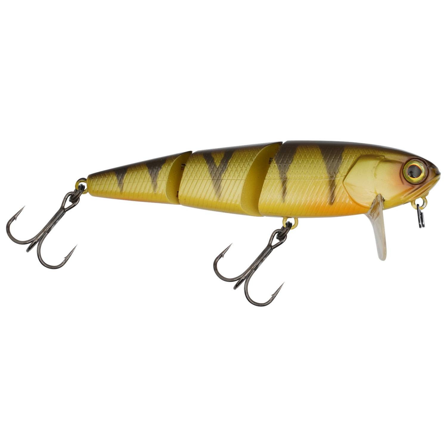 Perch