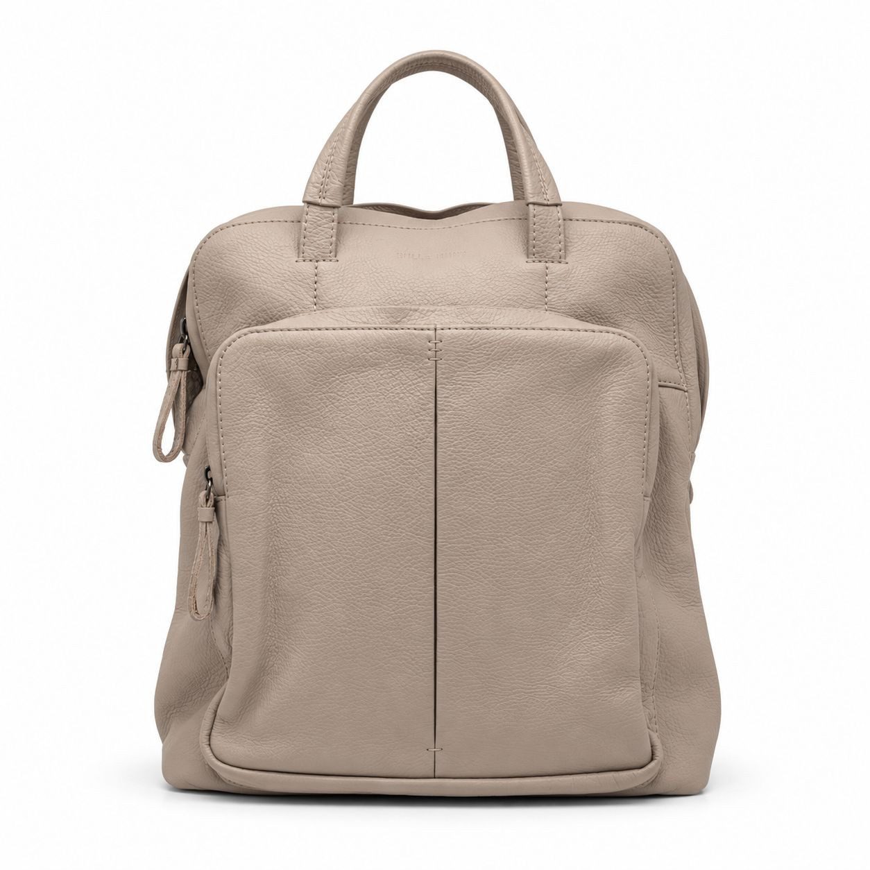 Bull & Hunt Cityrucksack city backpack