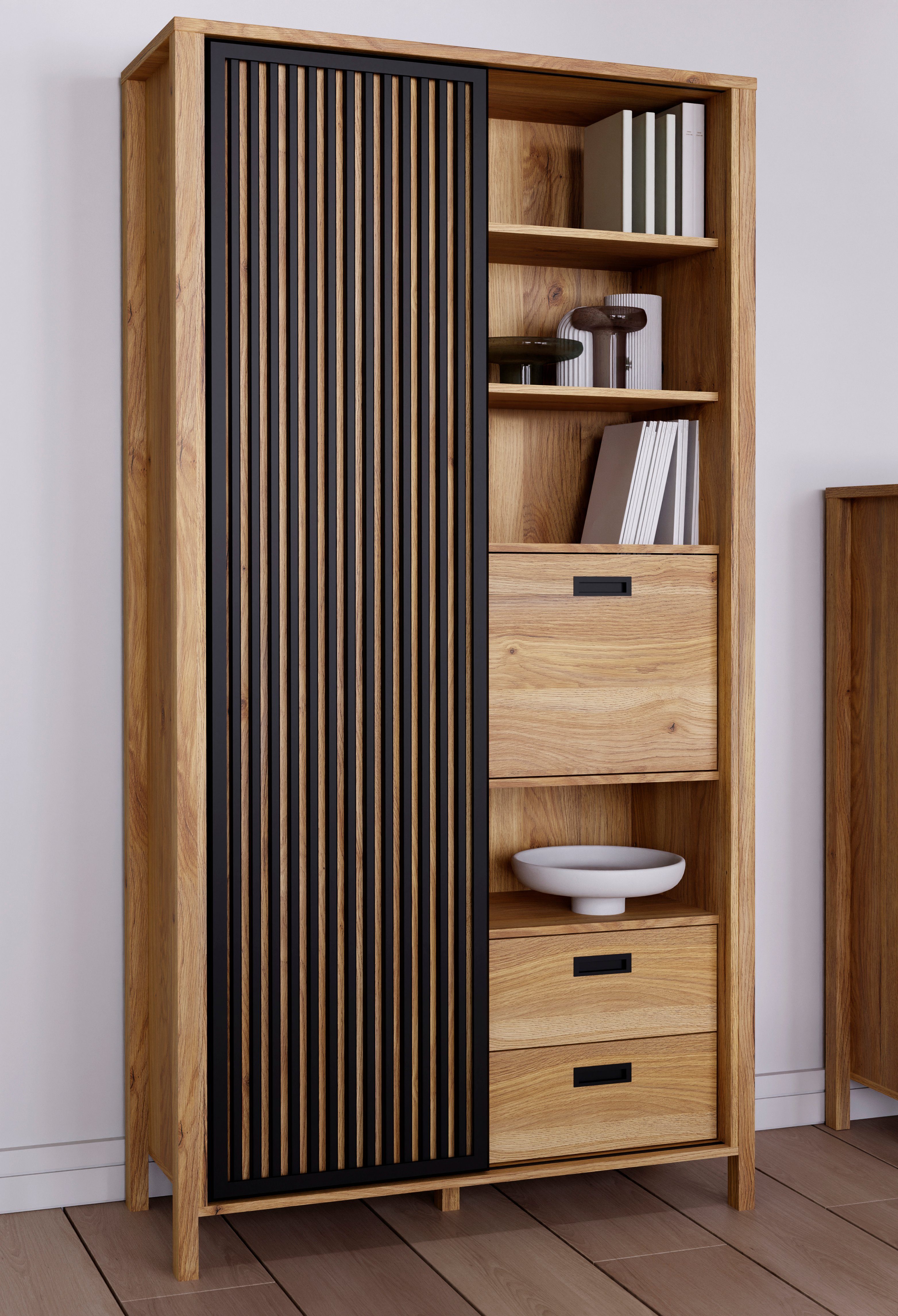 Highboard Jytana