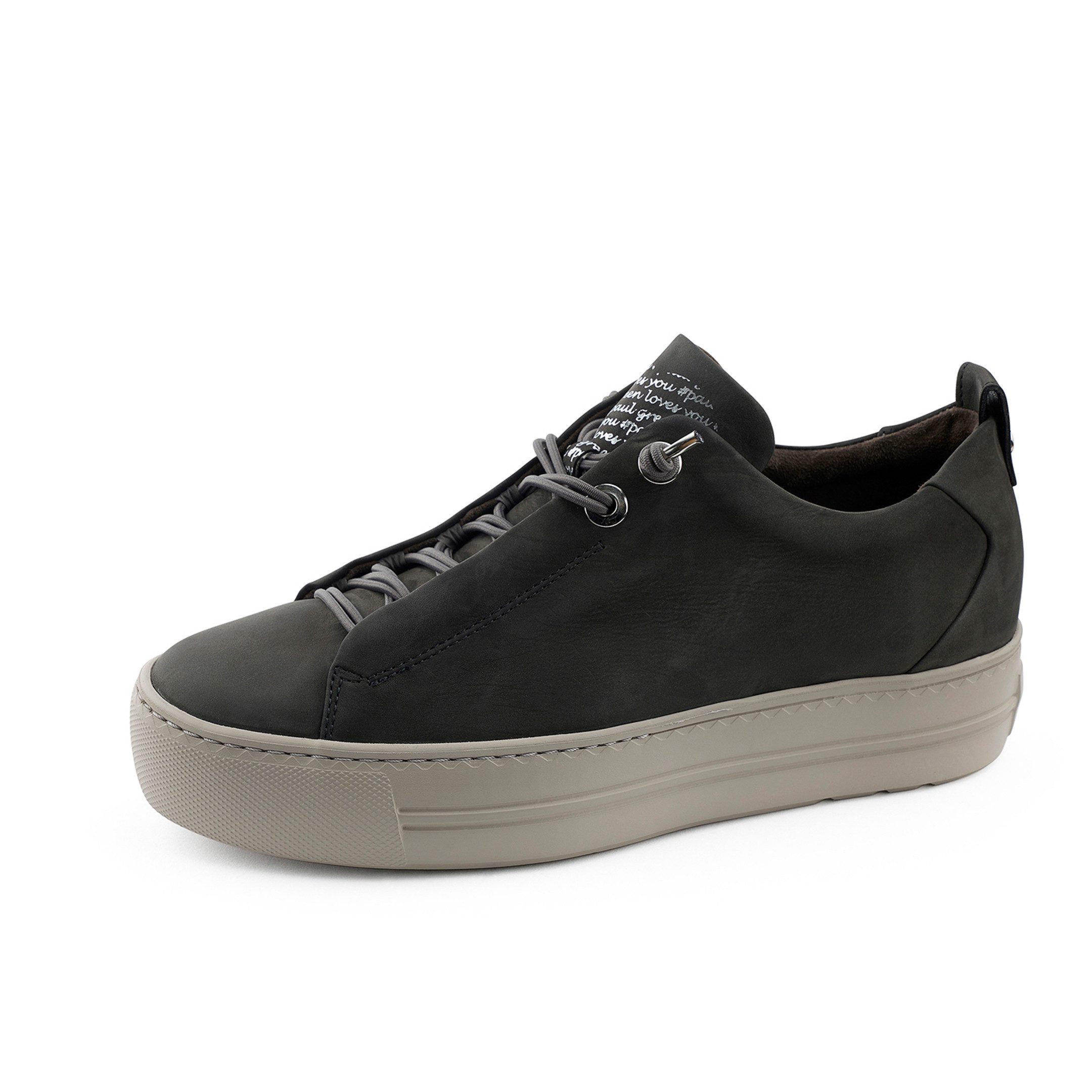 Paul Green Sneaker günstig online kaufen