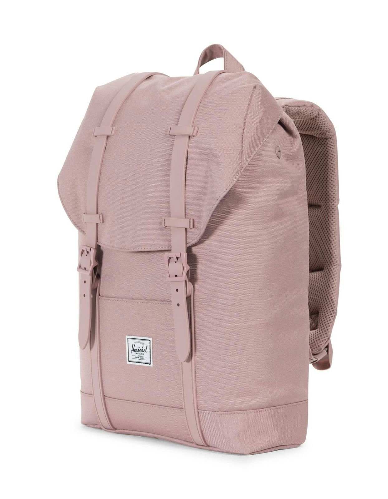 Retreat Mid-Volume Freizeitrucksack Herschel