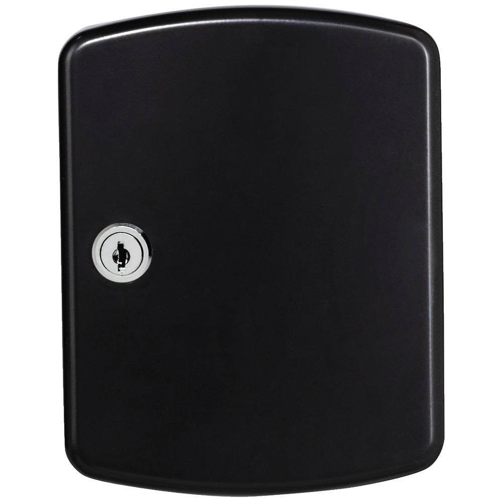 Burg Wächter Schlüsselkasten BURG-WÄCHTER Schlüsselbox 28230