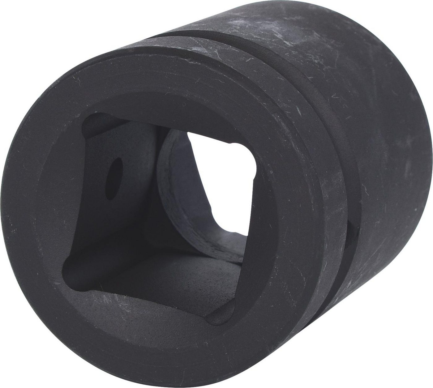 Thumbnail - KS Tools Stecknuss 1" Sechskant-Kraft-Stecknuss, kurz, 30mm