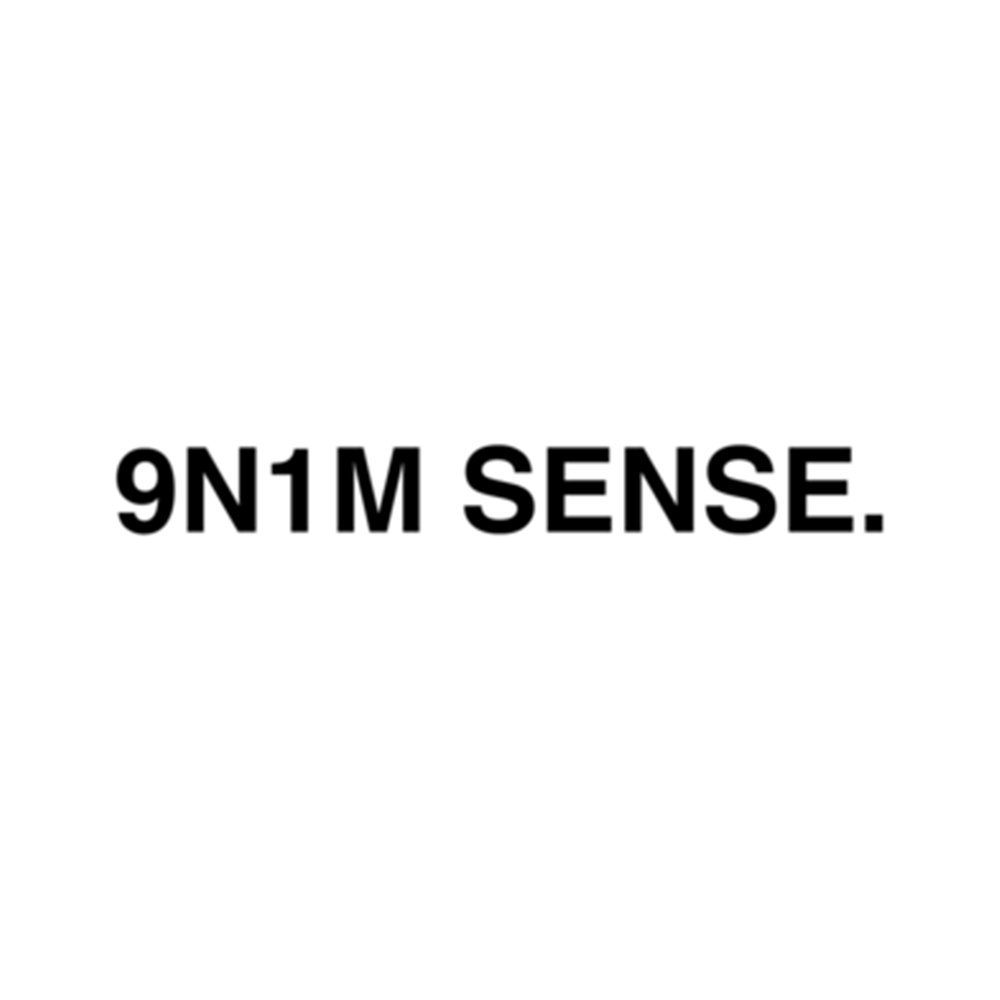 9N1M SENSE