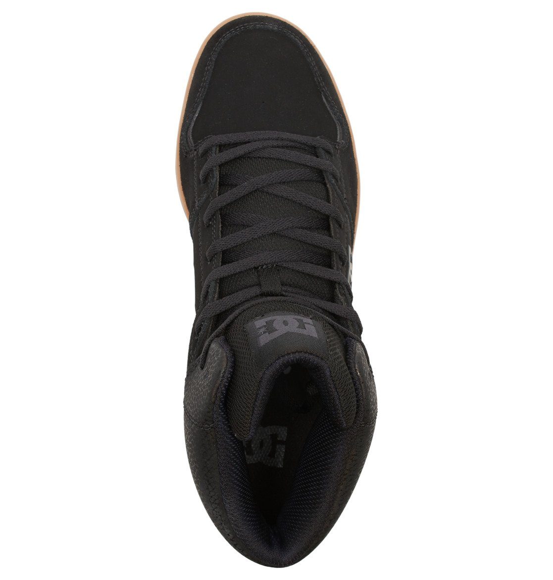DC Shoes DC Cure Skateschuh