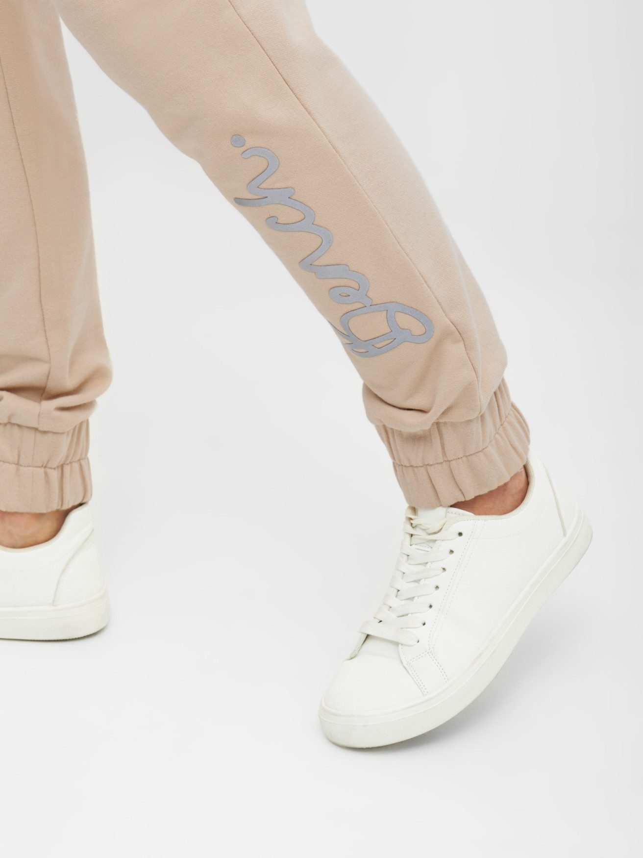 Bench. Jogger Pants Bench Hose Siena