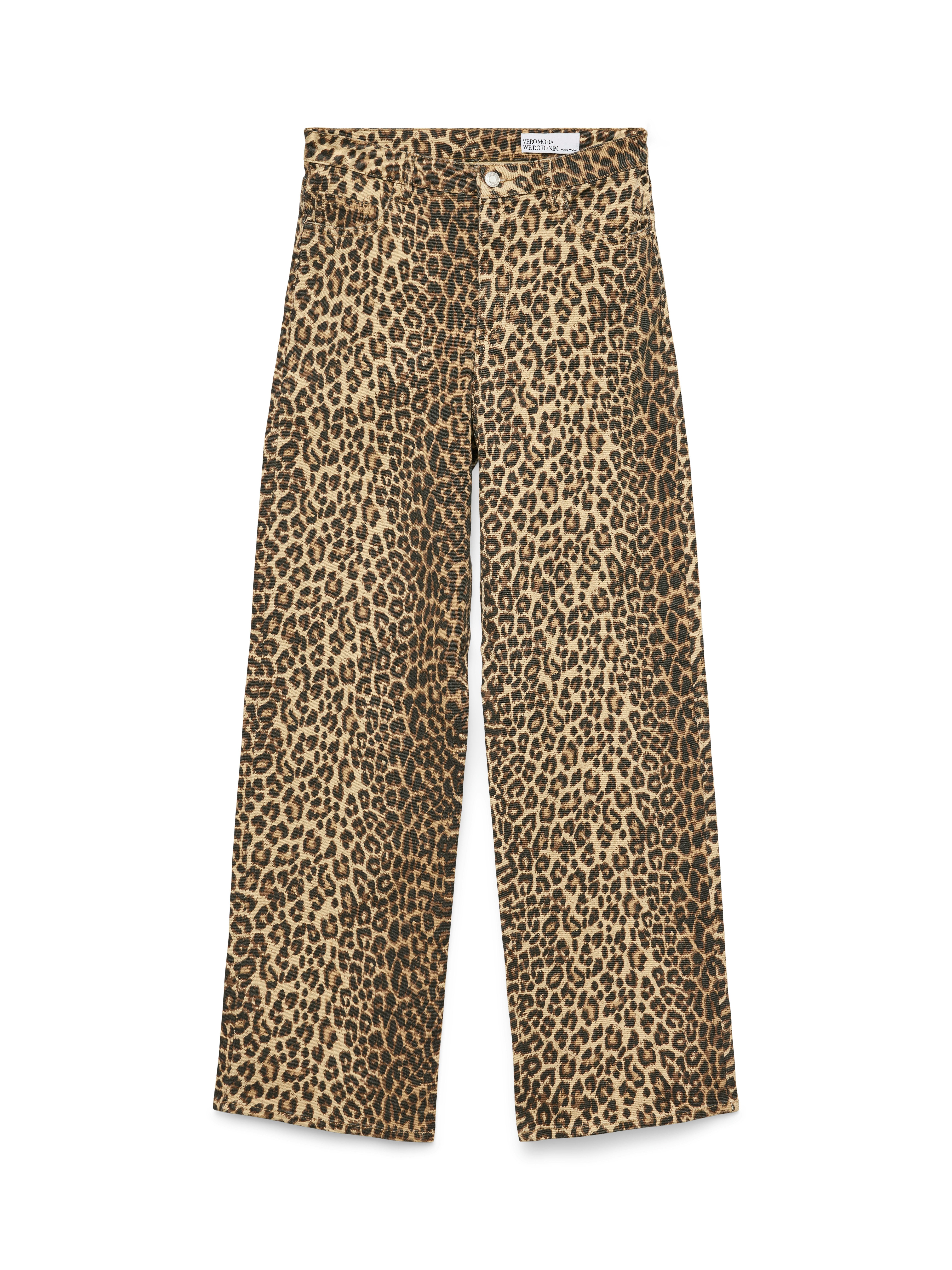 Bequeme Jeans