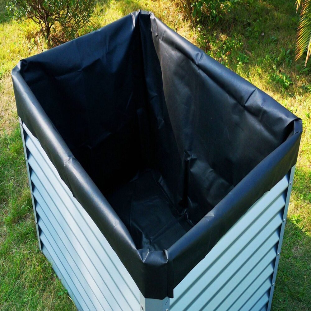Gartenvlies