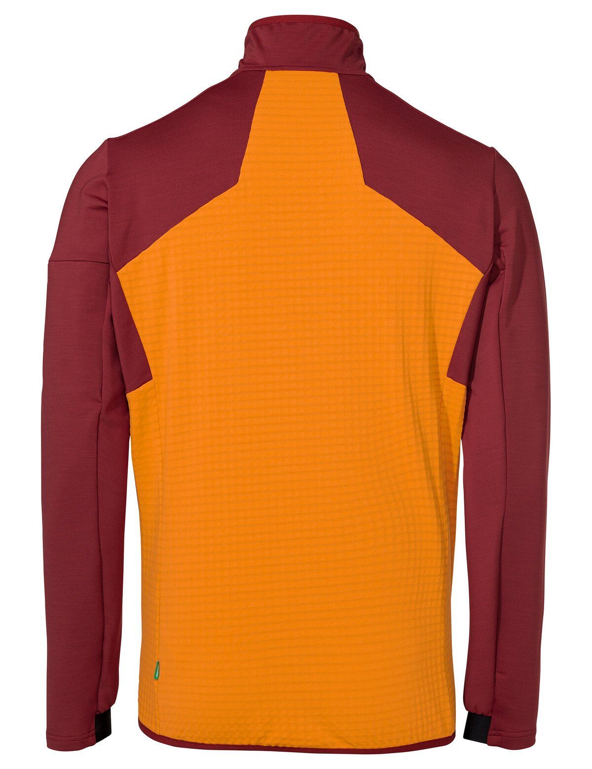 VAUDE Outdoorjacke Men's Scopi Fleece Jacket (1-St) warme, atmungsaktive Fl günstig online kaufen