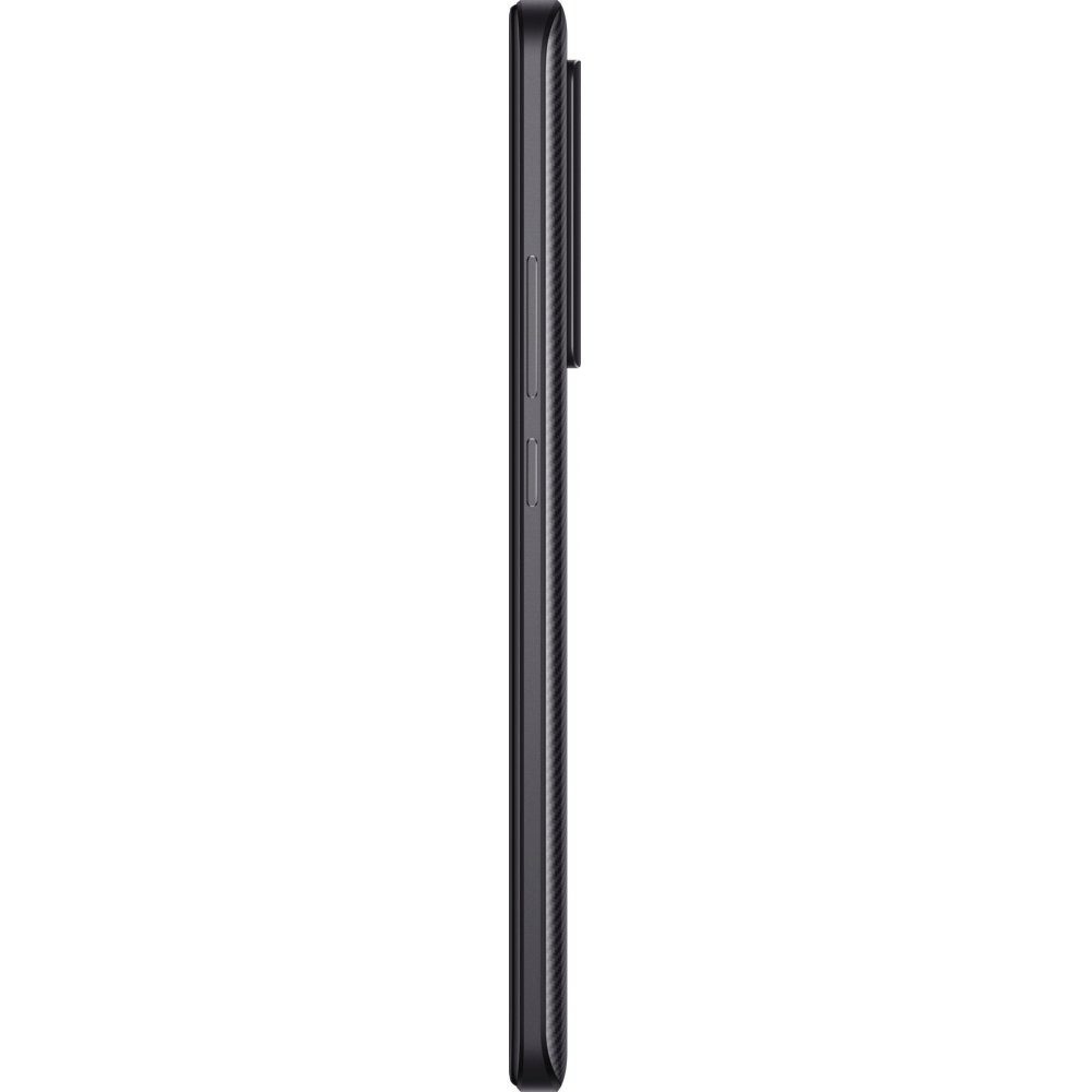 512 Poco Zoll, Speicherplatz) / Xiaomi 12 GB Smartphone GB Pro GB - Smartphone 5G (6,67 black - F5 512
