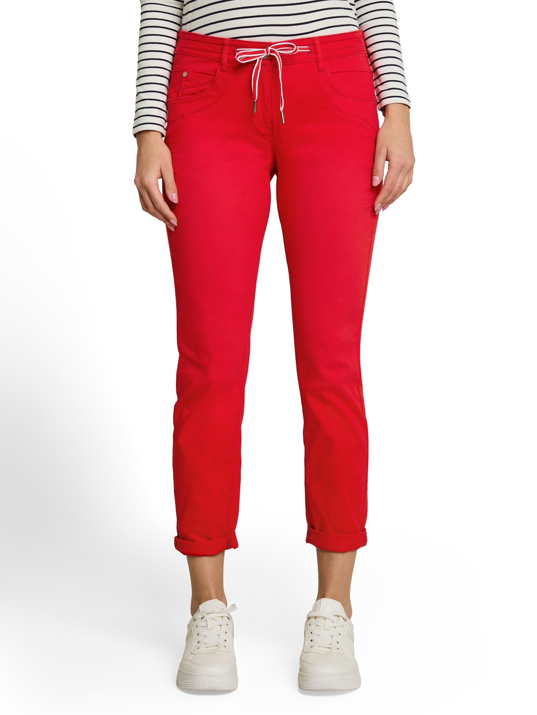 TOM TAILOR 7/8-Hose