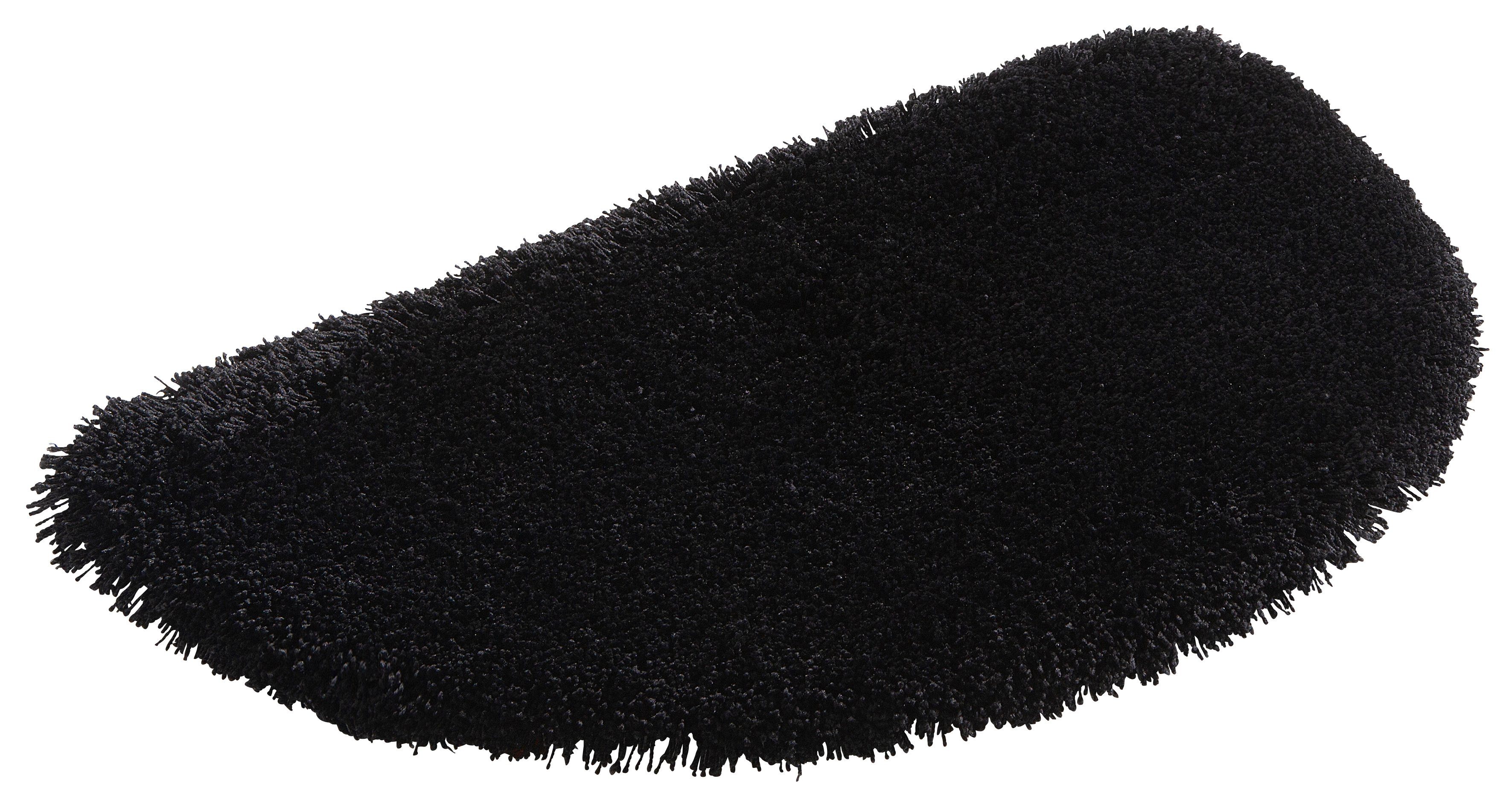 Kleine Wolke Badematte Mellow, Höhe 40 mm, rutschhemmend beschichtet, fußbo günstig online kaufen