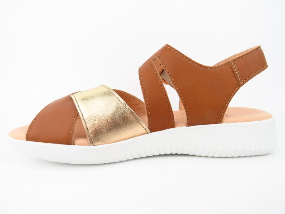 Legero Leder FANTASTIC Sandale
