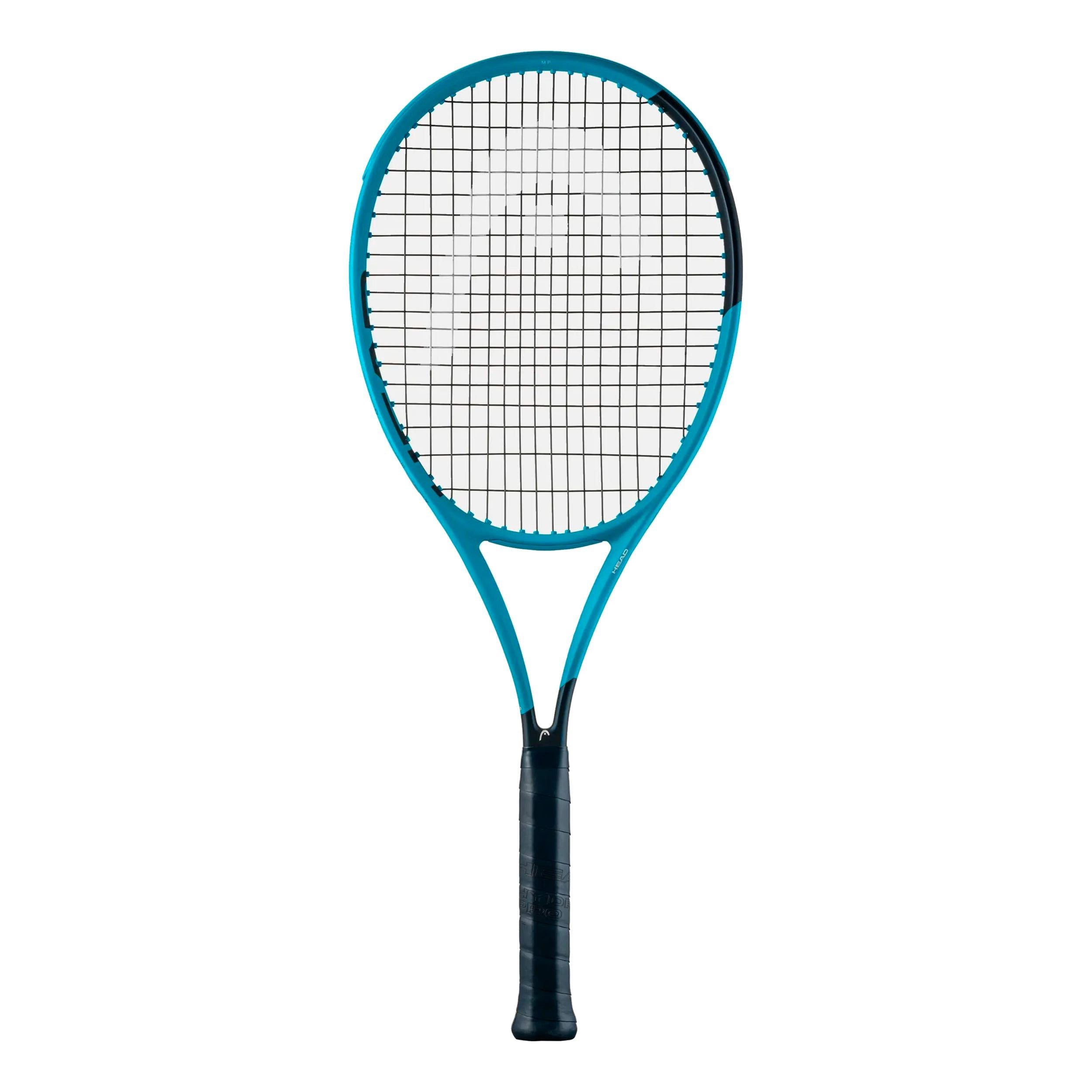 Tennisschläger Boom MP 2026