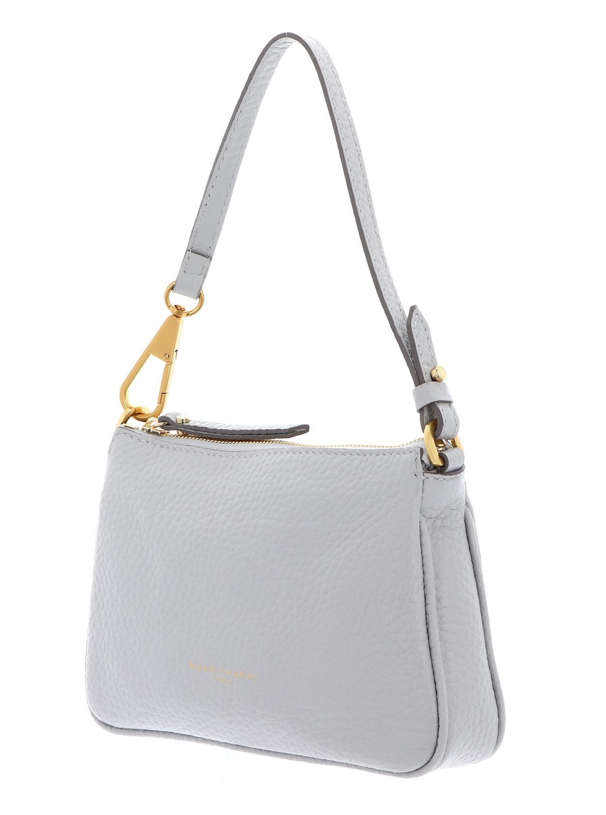 GIANNI CHIARINI Schultertasche Brooke