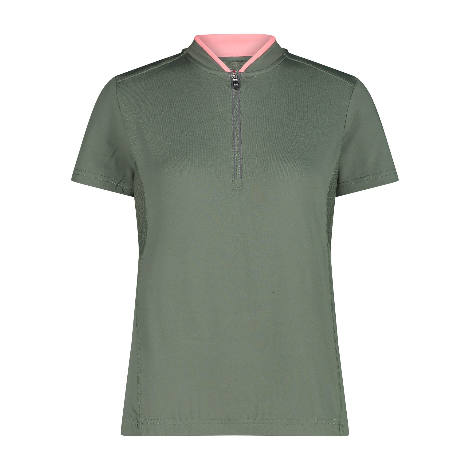 CMP T-Shirt CMP Damen Radsportshirt WOMAN günstig online kaufen
