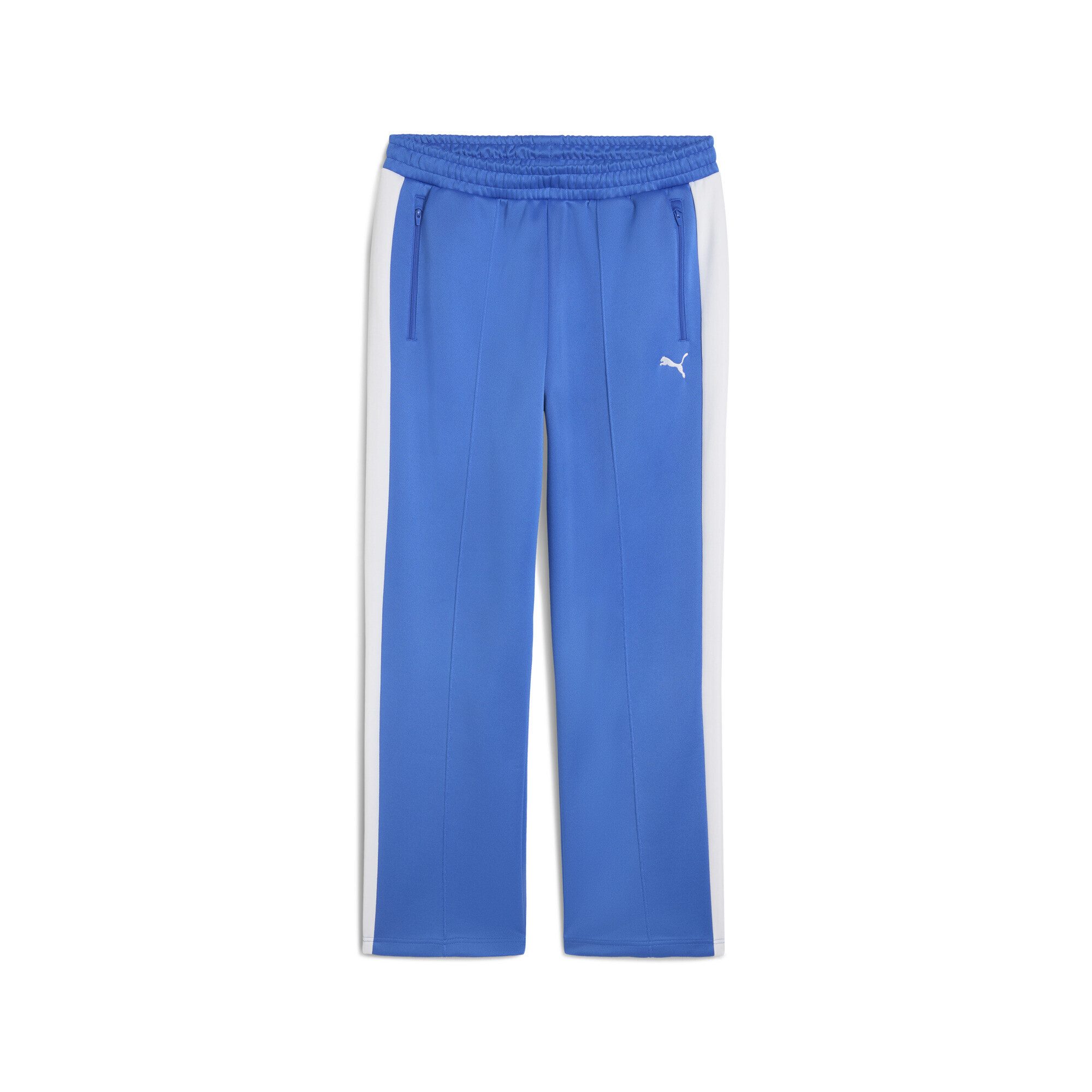PUMA Sporthose T7 ALWAYS ON Relaxed günstig online kaufen