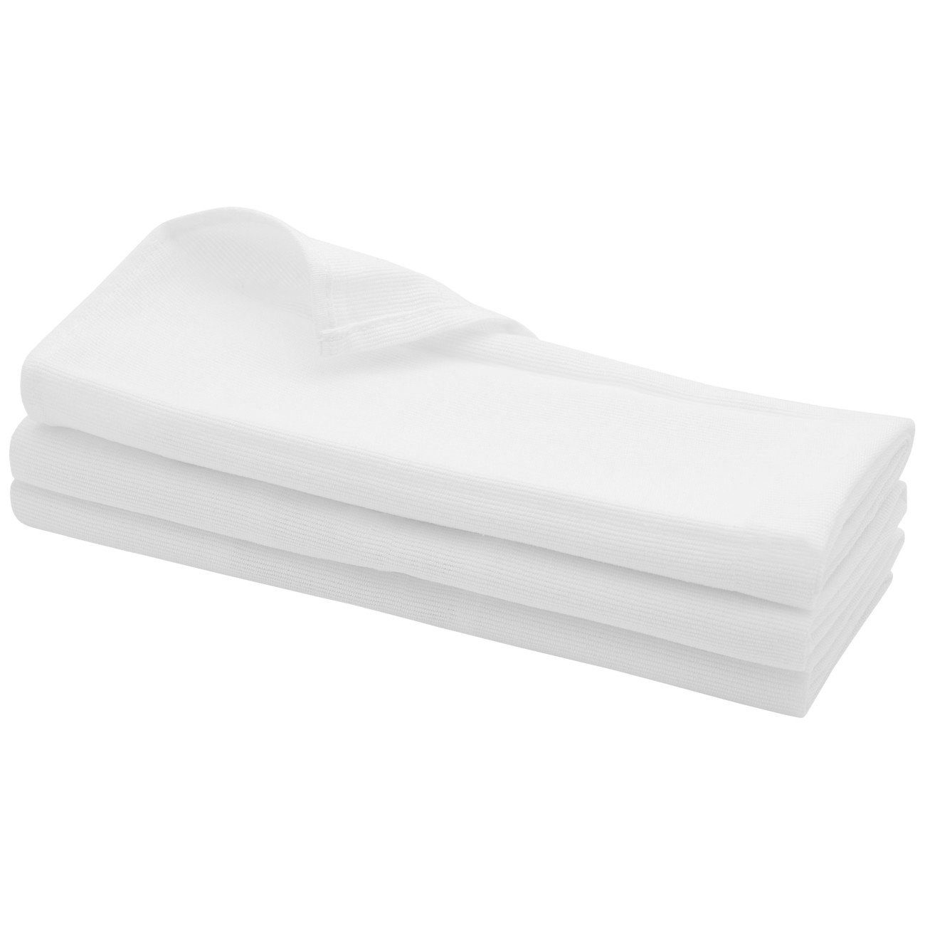 Engelland Geschirrtuch Küchentuch, (Vorteils-Set, 3-tlg., Rippenstruktur), günstig online kaufen