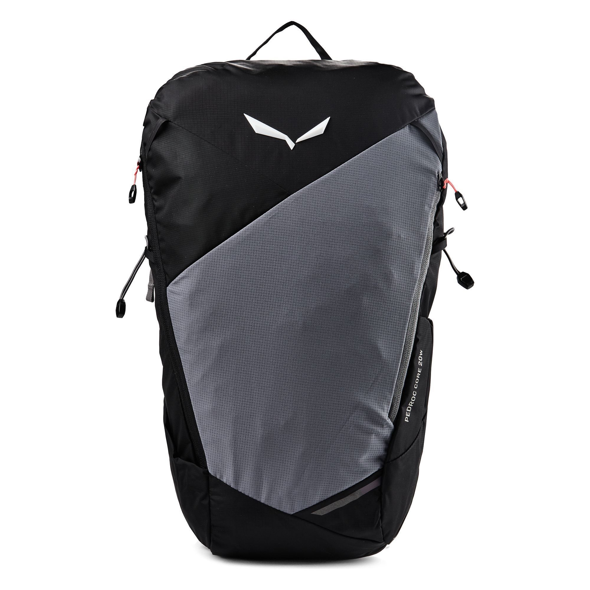 Salewa Wanderrucksack Pedroc Core, Nylon