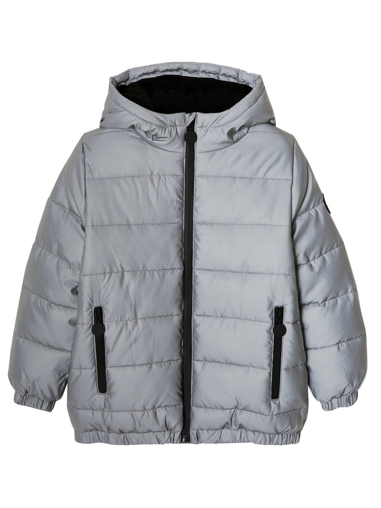 vertbaudet Steppjacke