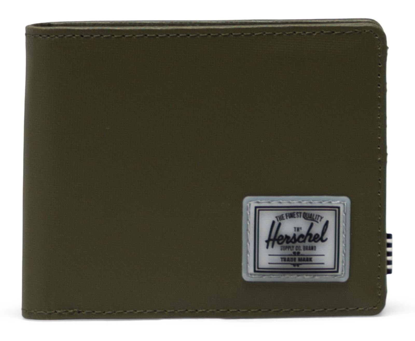 Herschel Kartenetui Roy Ivy Green