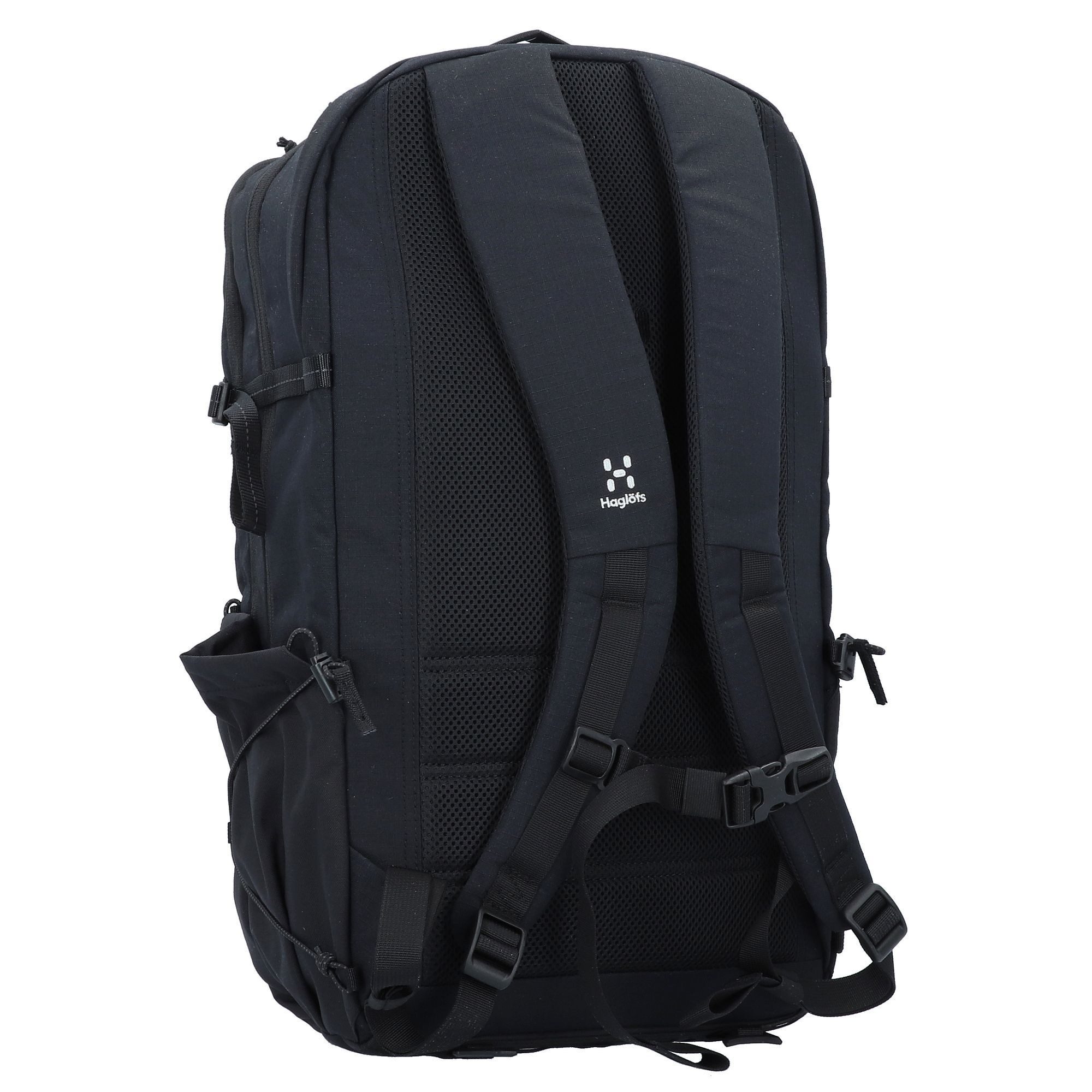 Haglöfs Wanderrucksack Jarve Multi, Nylon