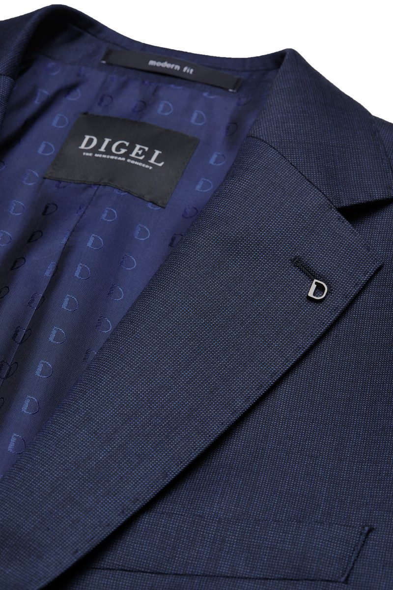 Digel Sakko
