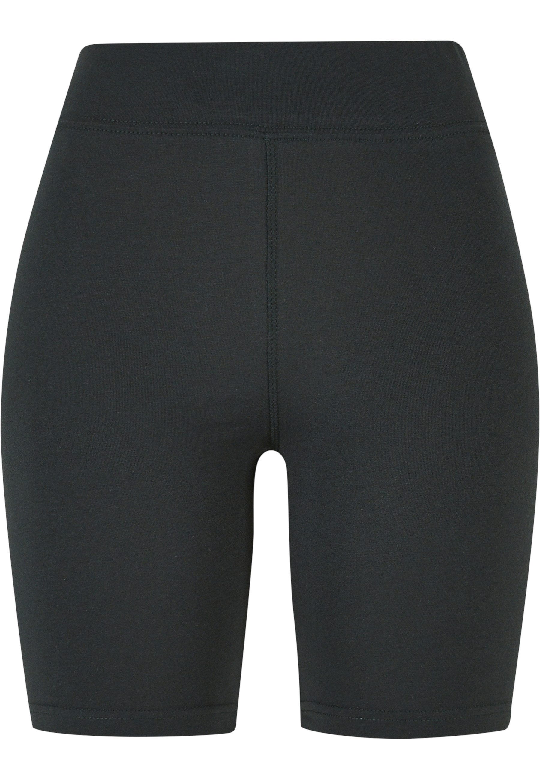 DEF Shorts DEF Damen DEF Shorts Sporty (1-tlg)