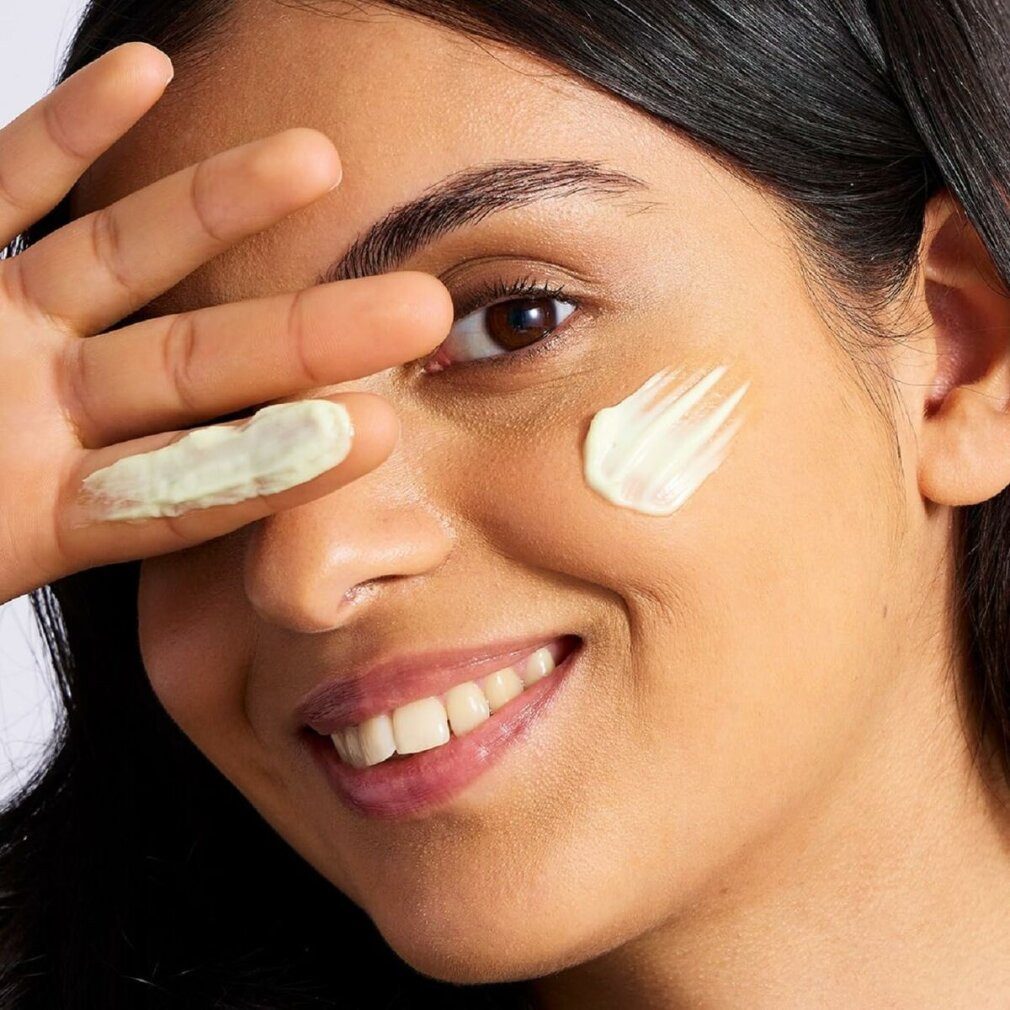 Topicrem Tagescreme MELA anti-stain unifying day cream SPF50+ 40ml