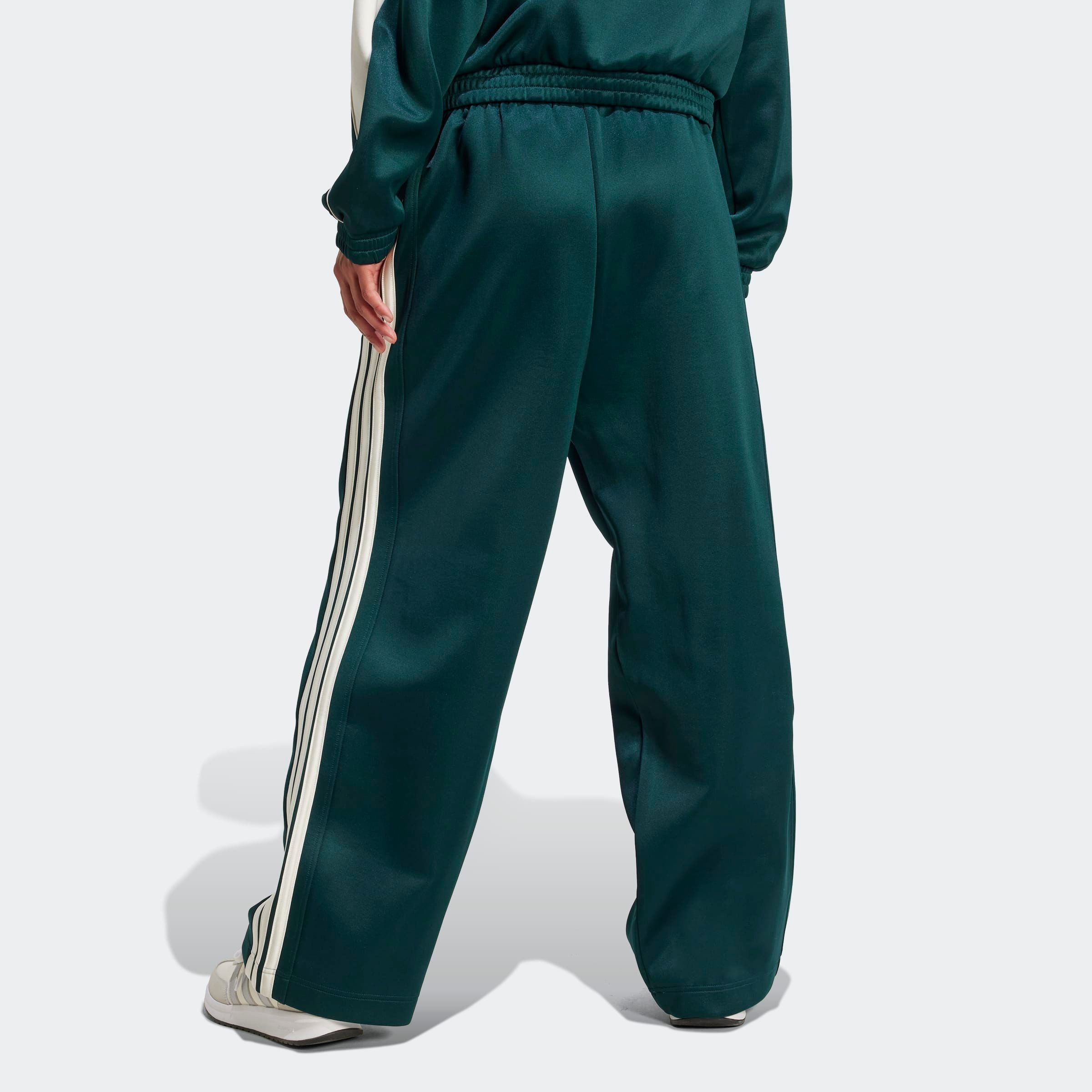 adidas Sportswear Sporthose W STADIUM TP günstig online kaufen