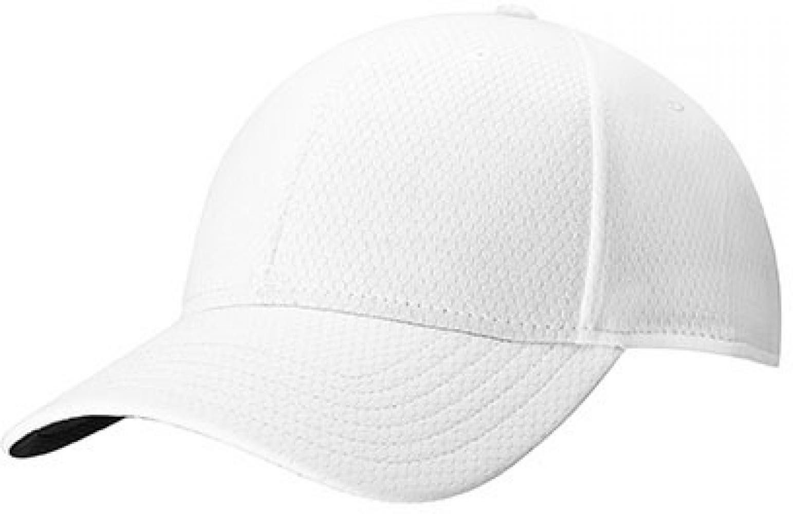 Callaway Baseball Cap Men´s Fronted Crested Cap Herren