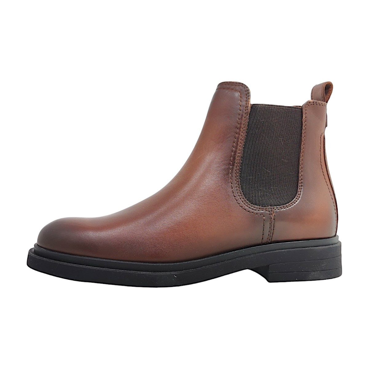 Marc O'Polo Stiefel Schnürstiefel günstig online kaufen