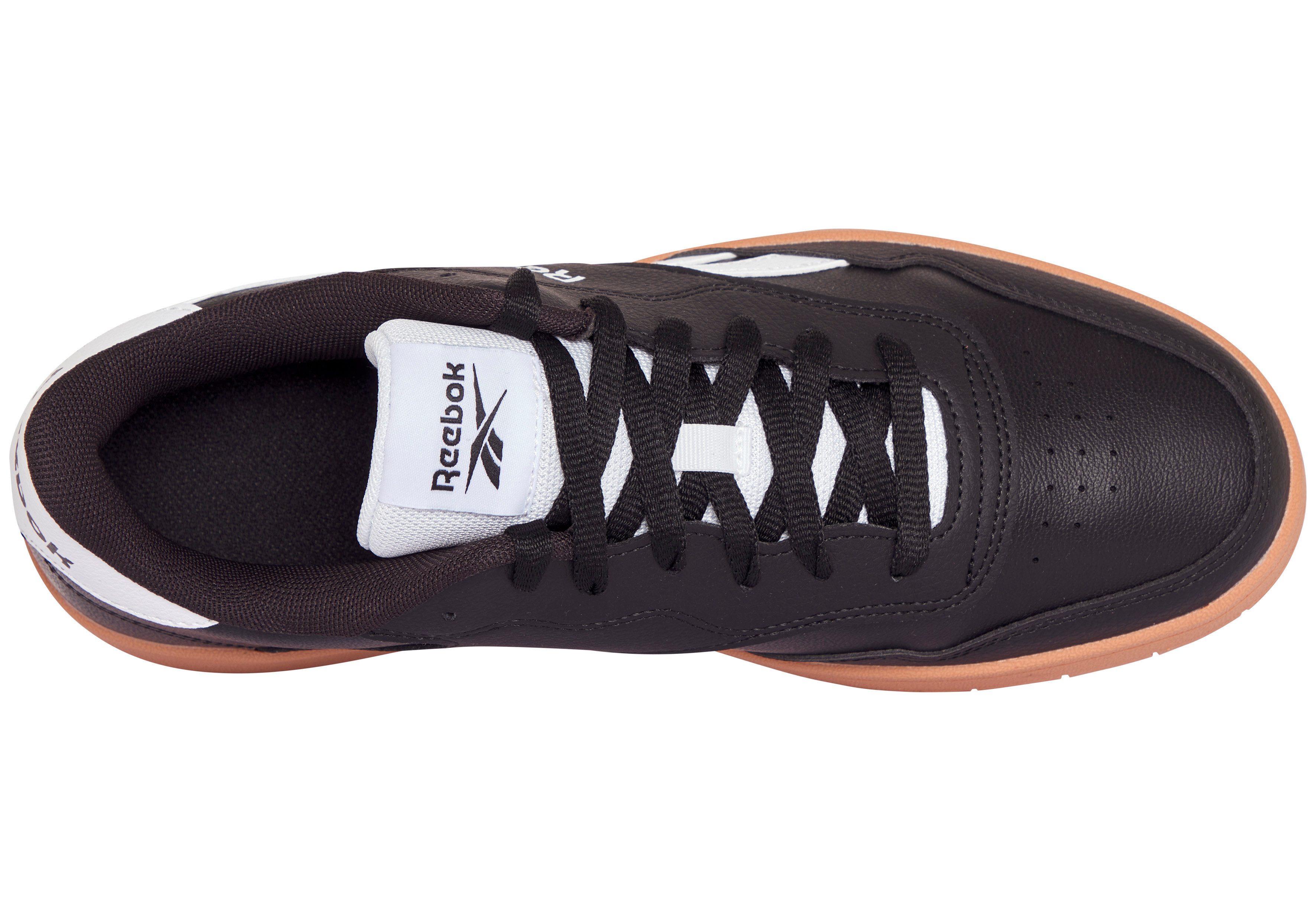 Reebok REEBOK BB 1000 Basketballschuh