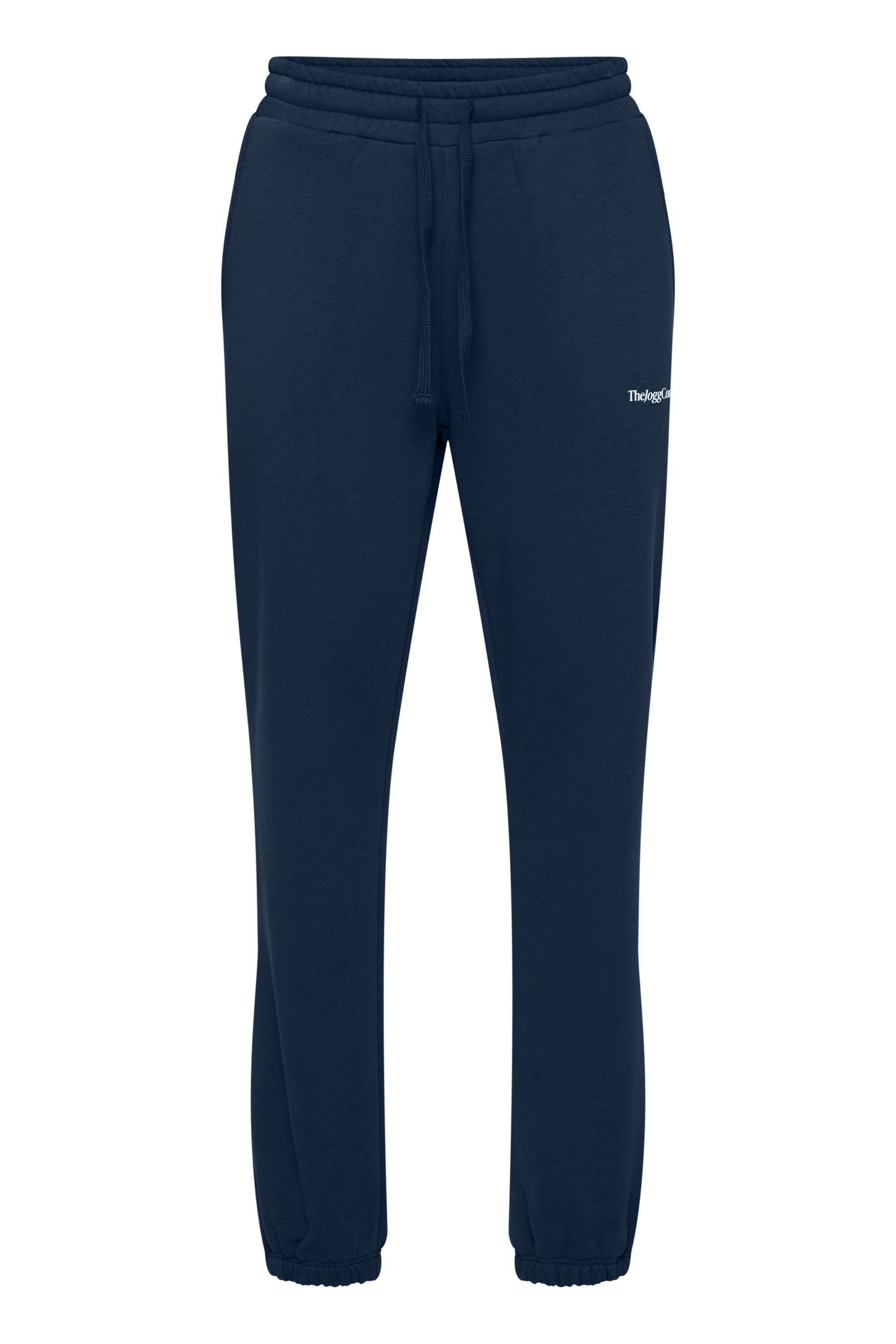 Navy (193923) Blazer Jogginghose JCMRAFINE TheJoggConcept.