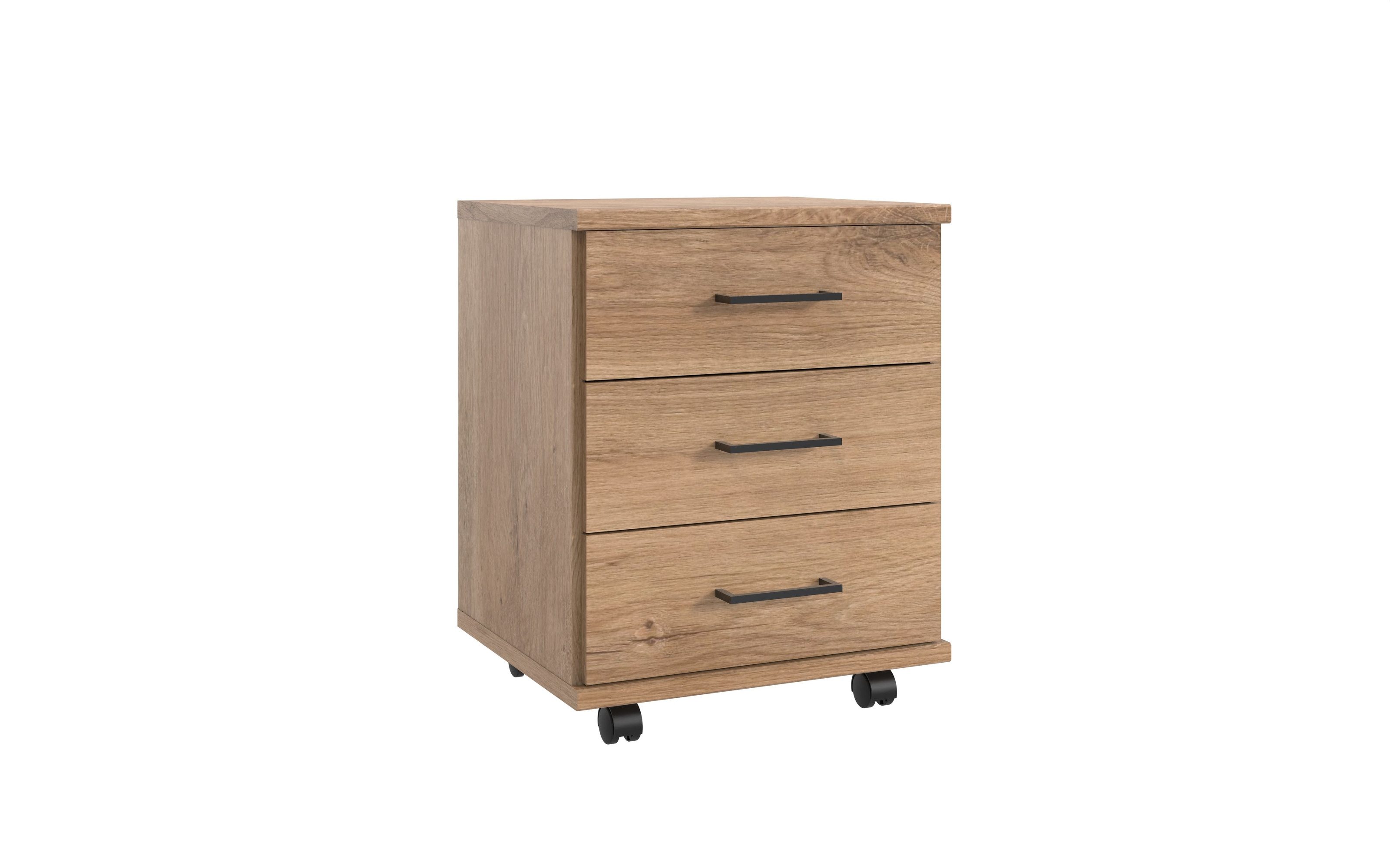 Rollcontainer Home Desk