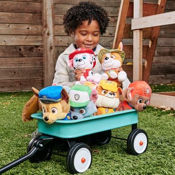 Spin Master Plüschfigur Gund - Paw Patrol Plüsch 23 cm - Everest