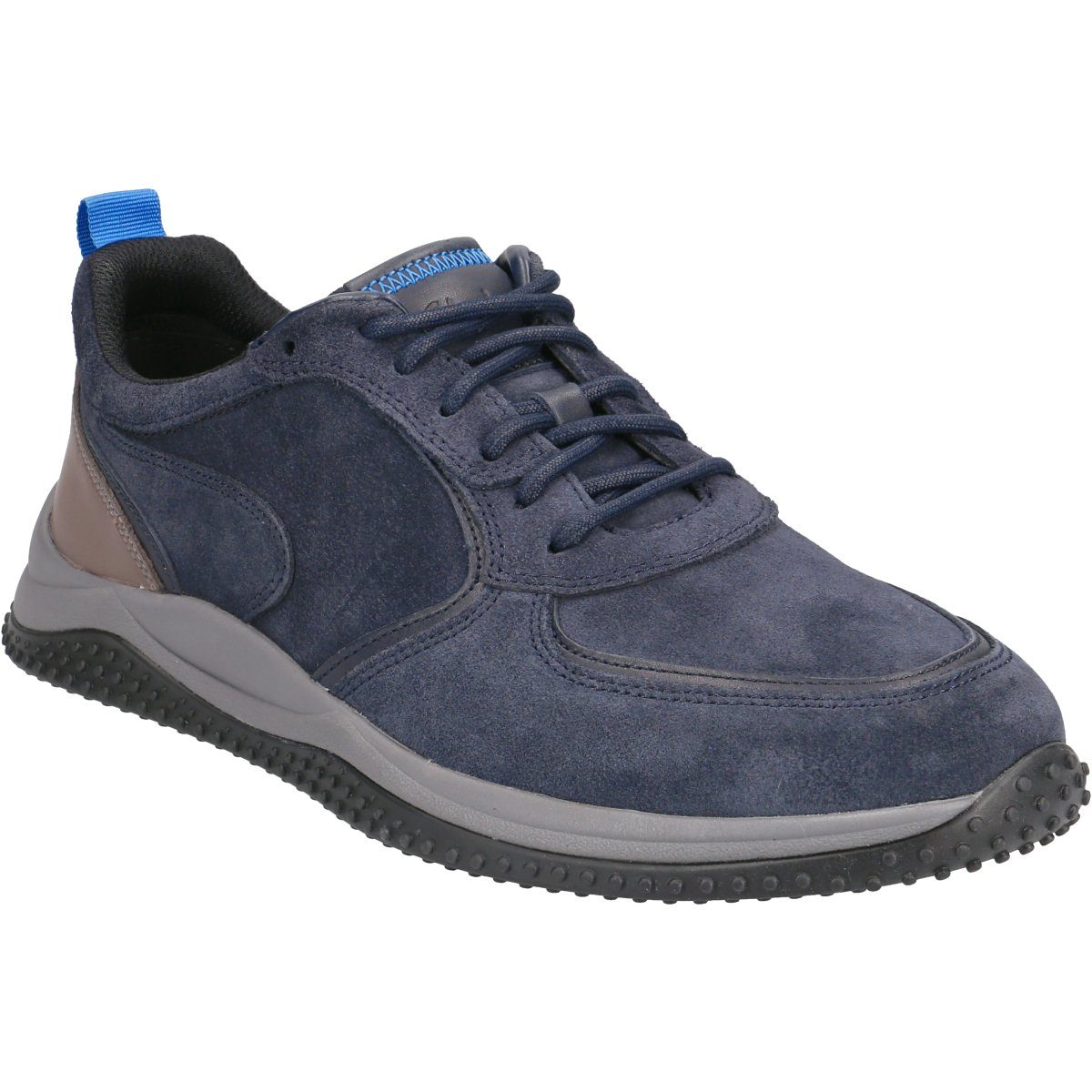 Puxton Run 26161231 7 Sneaker