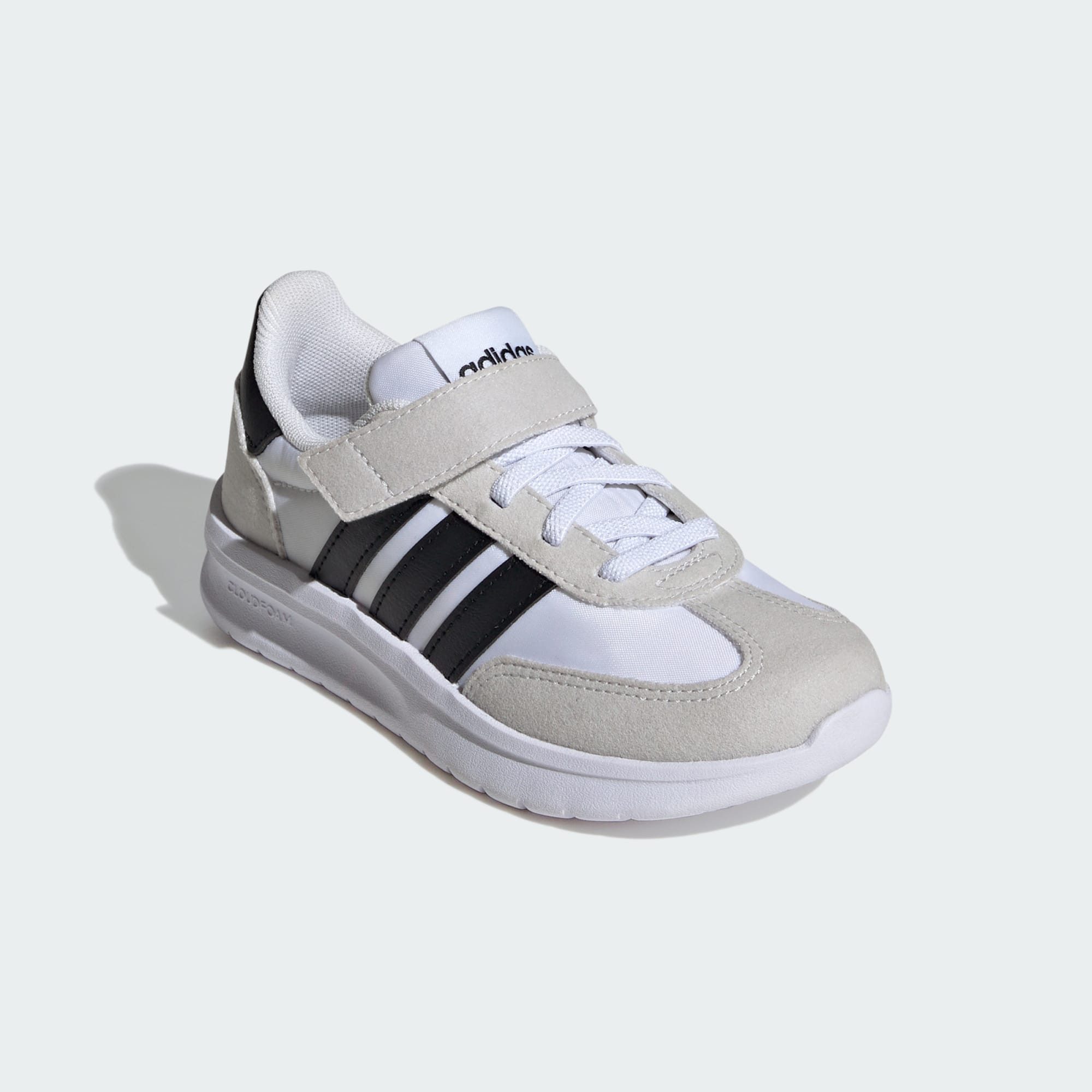 Adidas Sportswear RUN 70S 2.0 KIDS SCHUH Sneaker