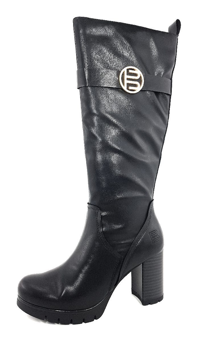 BAGATT Stiefel Stiefel günstig online kaufen