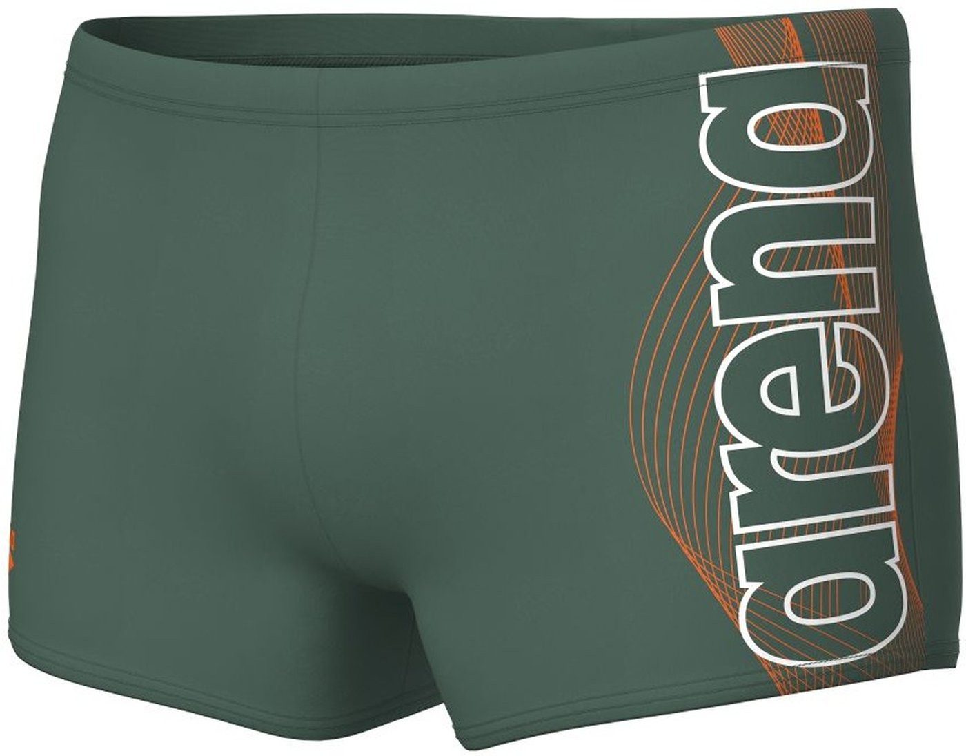 Arena Shorts MEN