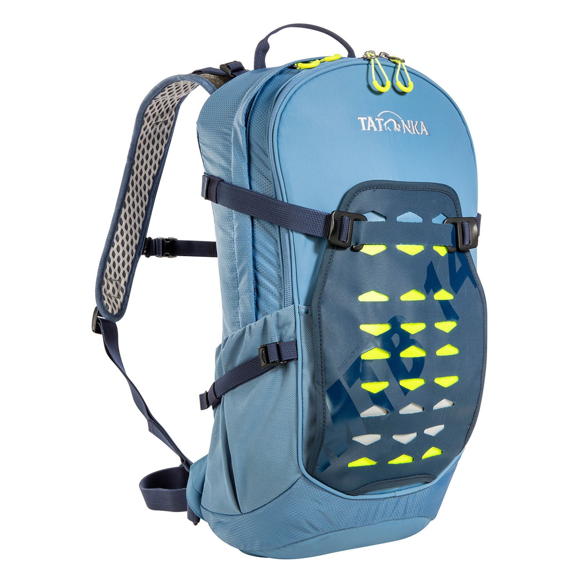 TATONKA® Rucksack MTB, Nylon