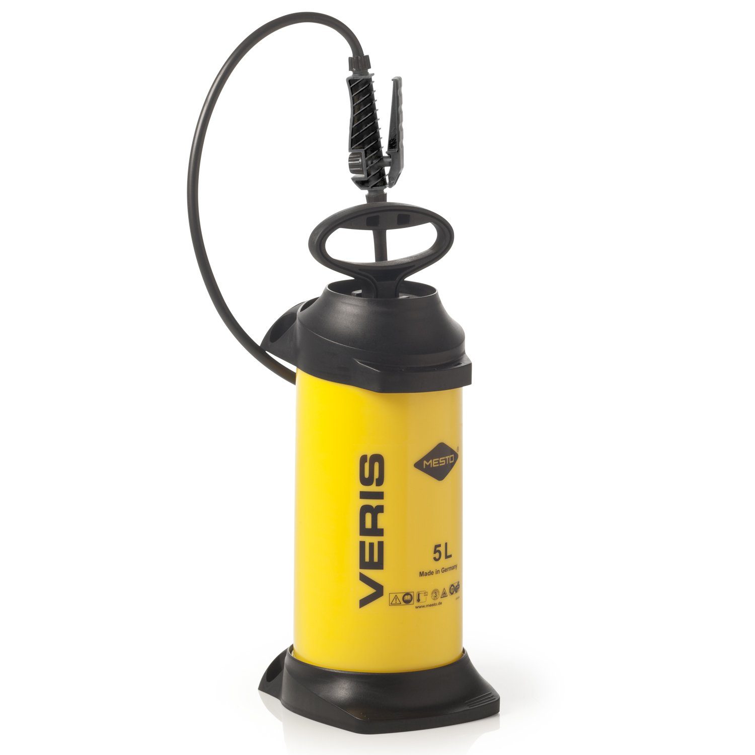 MESTO Drucksprühgerät Veris