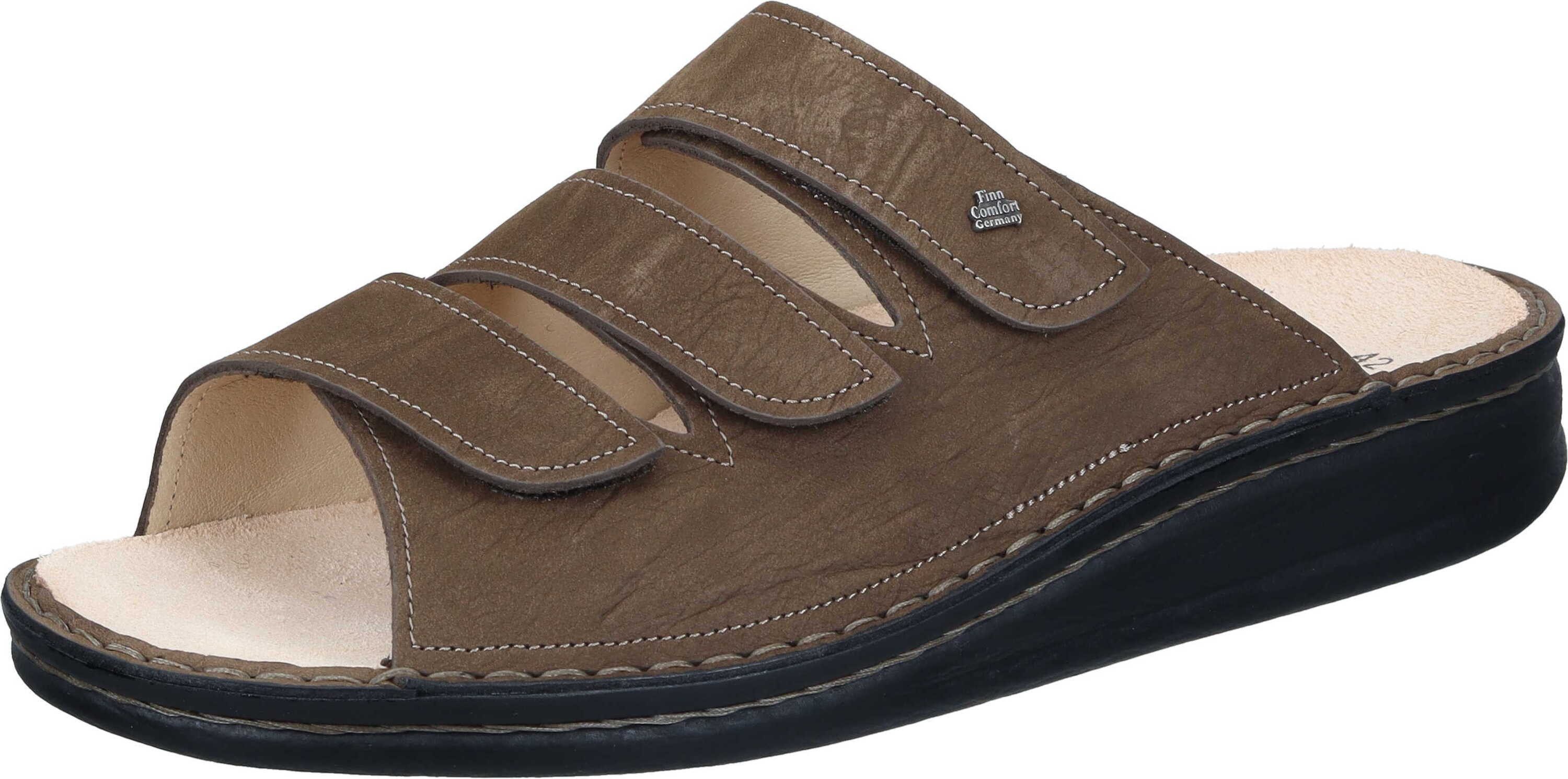 Finn Comfort KORFU Pantolette