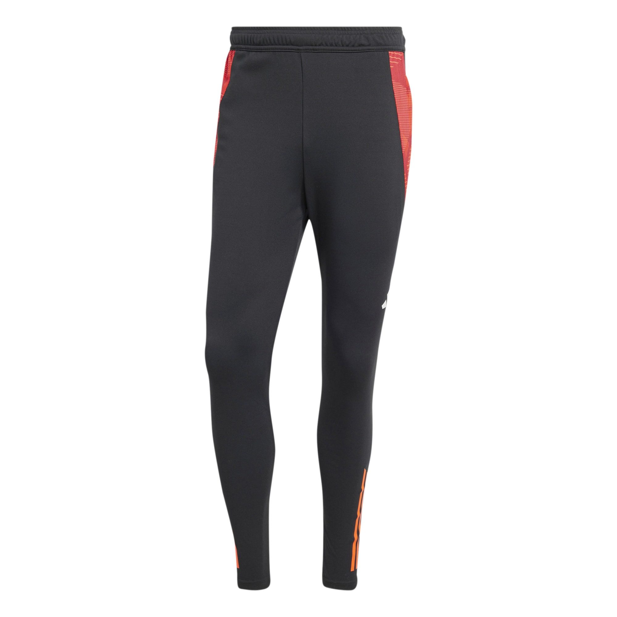 Trainingshose adidas Herren Trainingshose Tiro 24 Competition Track Pant