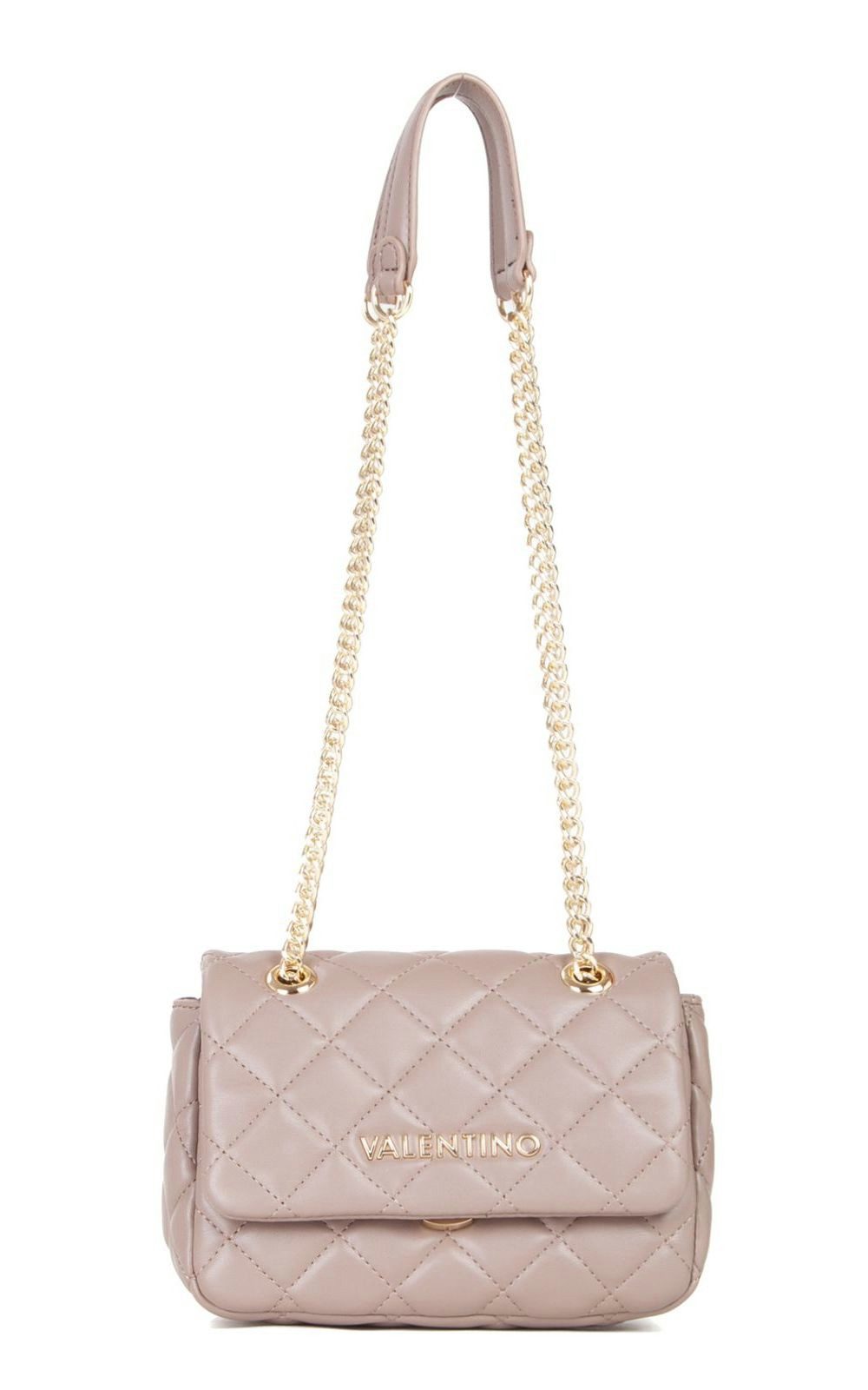 VALENTINO BAGS Schultertasche Flap Bag