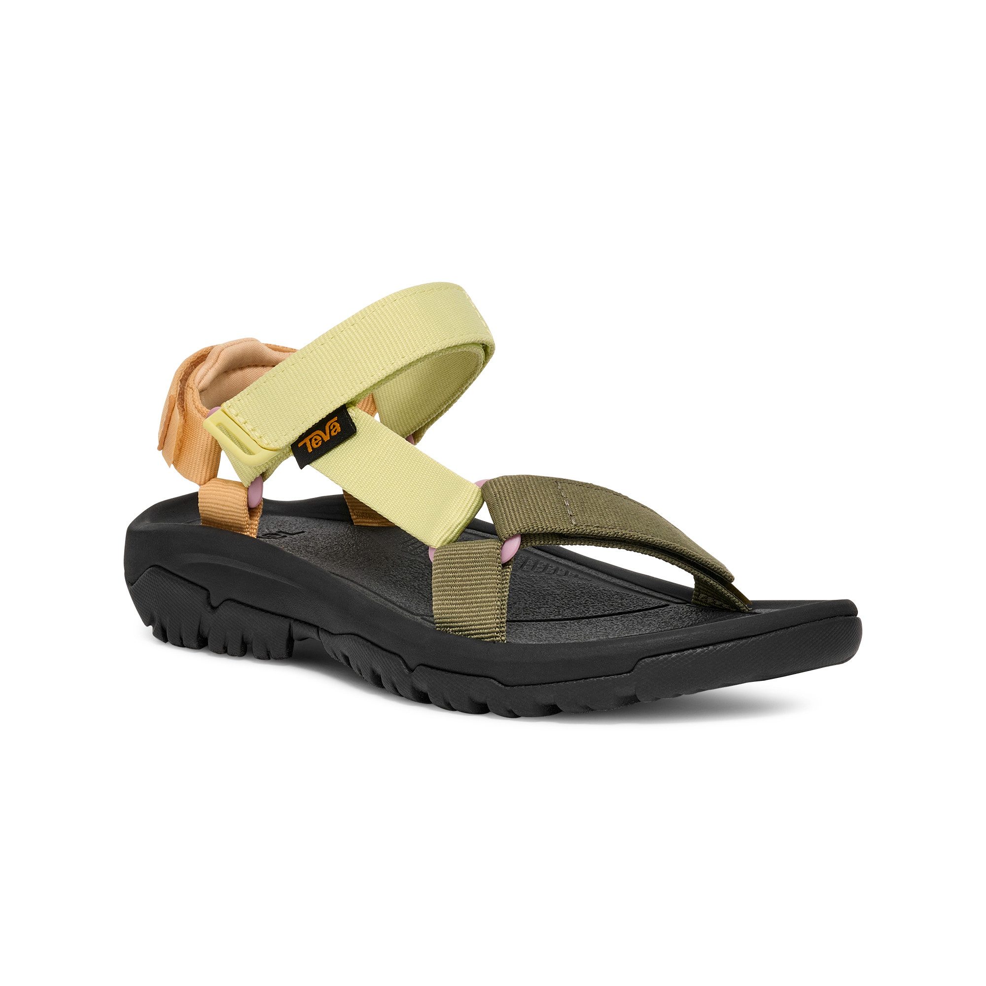 Teva W HURRICANE XLT2 Sandale günstig online kaufen