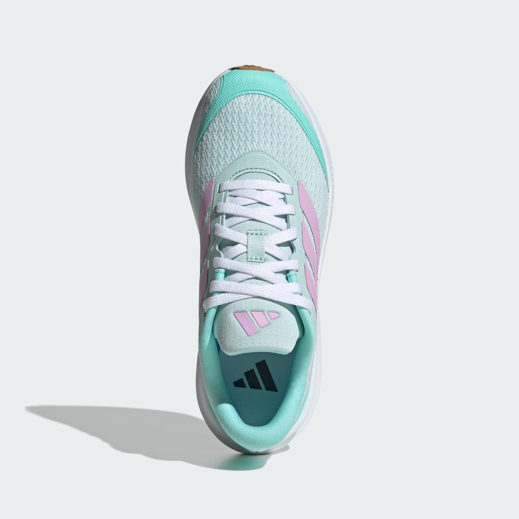 adidas Sportswear RUNFALCON 6 KIDS SCHUH Sneaker (2-tlg)